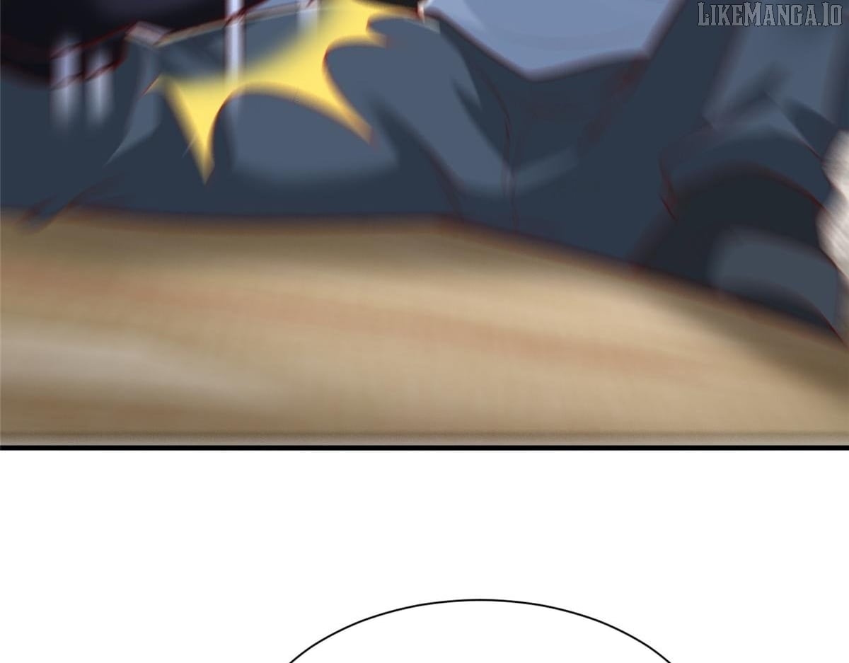 I randomly have a new career every week Chapter 838 - page 3